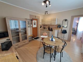 Zamek u Moniki Ryn - 0