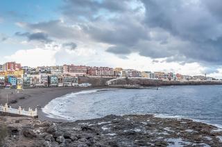 Melenara Beach - Cozy Ground-Floor Flat - 7