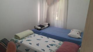 hspedagemfuncional - 0