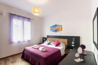 House&Villas - Villa Lucilla - 4