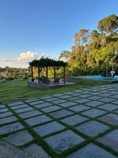 Pousada Flor do Café - 6