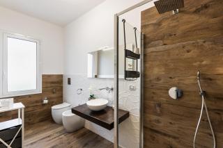 House&Villas - Villa Lucilla - 9