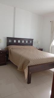 Apartamento villa Carlos Paz - 0