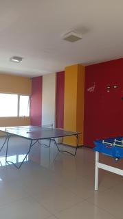 Apartamento villa Carlos Paz - 7