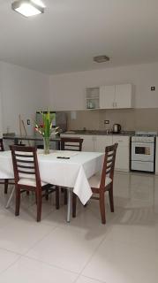 Apartamento villa Carlos Paz - 3