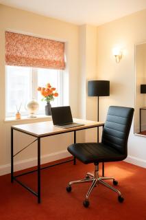 Sunnyholme - New! Yorkshire Luxurious Cottage - 6