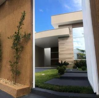 Casa para temporada - 0