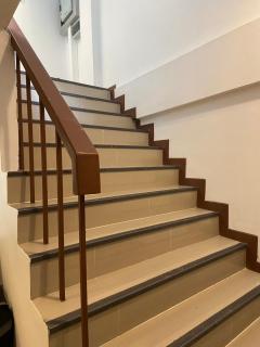 JC House Hotel - 6