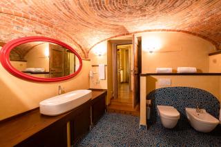 Corte Del Passone - 8