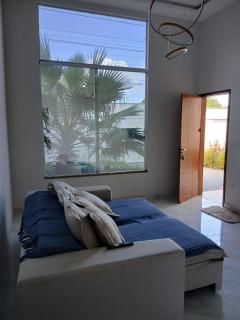 Casa para temporada - 2