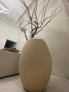 Casa para temporada - 1