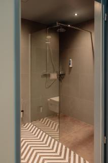 KONNEX INN Nordhorn by Hackmann - 1