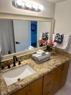 The Hollywood Beach Experience - 3