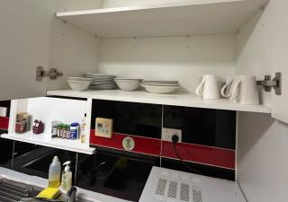 Auckland Northcote Holiday home - 1