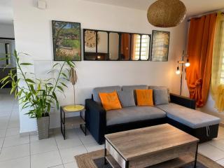 Comme à la maison - 0