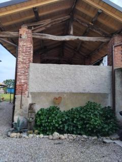 Casa il Grappolo - 6