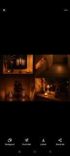 Marijonų Arfos Aidas - 0