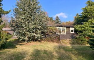 3 Bedroom Lovely Home In Skibby - 1