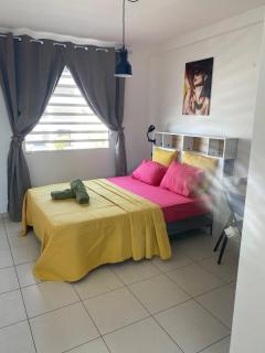 Comme à la maison - 6