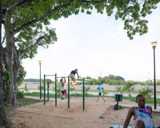 Comme à la maison - 1