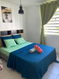 Comme à la maison - 5