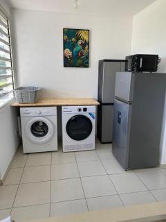 Comme à la maison - 4