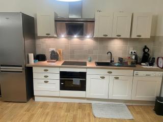 Urban Garden Orléans - 7