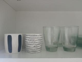 Departamento moderno y luminoso - 8