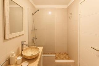 Departamento moderno y luminoso - 7