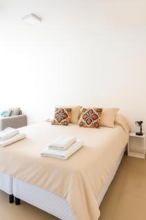 Departamento moderno y luminoso - 6