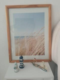 Departamento moderno y luminoso - 3