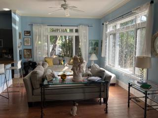 Rehoboth Beach Haven - 0