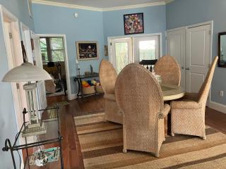 Rehoboth Beach Haven - 9