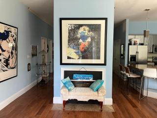 Rehoboth Beach Haven - 8