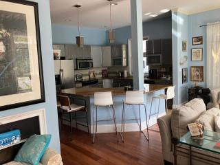 Rehoboth Beach Haven - 6