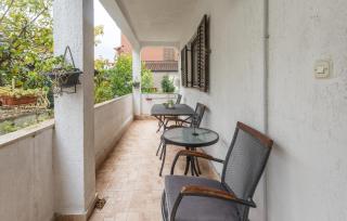 1 Bedroom Gorgeous Apartment In Porec - 7