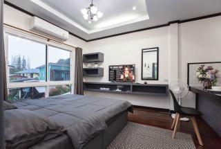 Beautiful apartment - 0