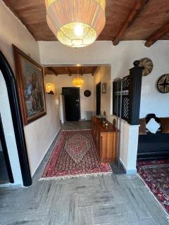 Dar louqman ourika - 4