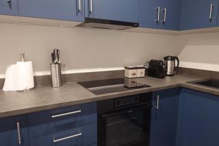 15 Hretska Street - 6