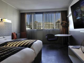 Pullman Dakar Teranga - 6