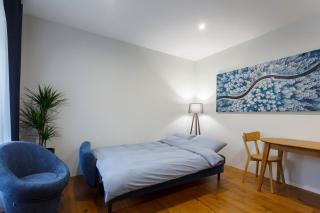 15 Hretska Street - 2