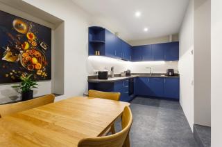 15 Hretska Street - 1