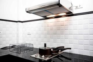 Beautiful apartment - 8