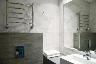 Tallink City Hotel - 1