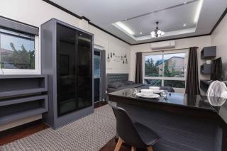 Beautiful apartment - 6