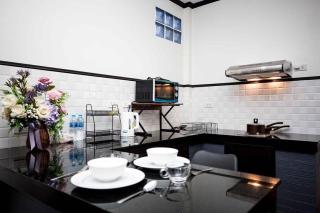 Beautiful apartment - 5