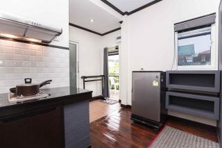 Beautiful apartment - 2