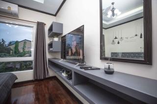 Beautiful apartment - 1