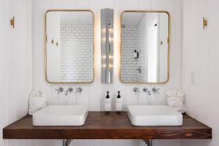 Ruschmeyers Hotel - 9