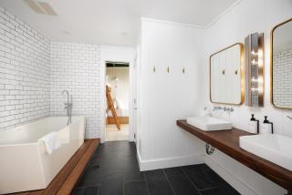 Ruschmeyers Hotel - 8